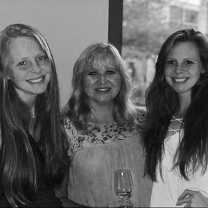 Meet your Posher, Lesley